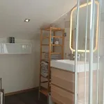Chez Sophie Aletsch - Binntal *