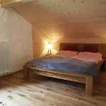 Apartamento Chez Sophie Aletsch - Binntal *