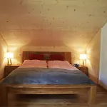 Chez Sophie Aletsch - Binntal *